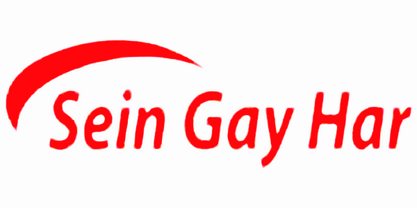 SGH
