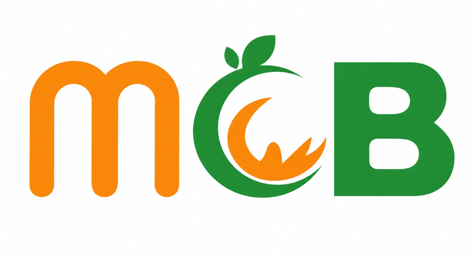mcb
