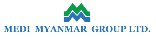 medi myanmar