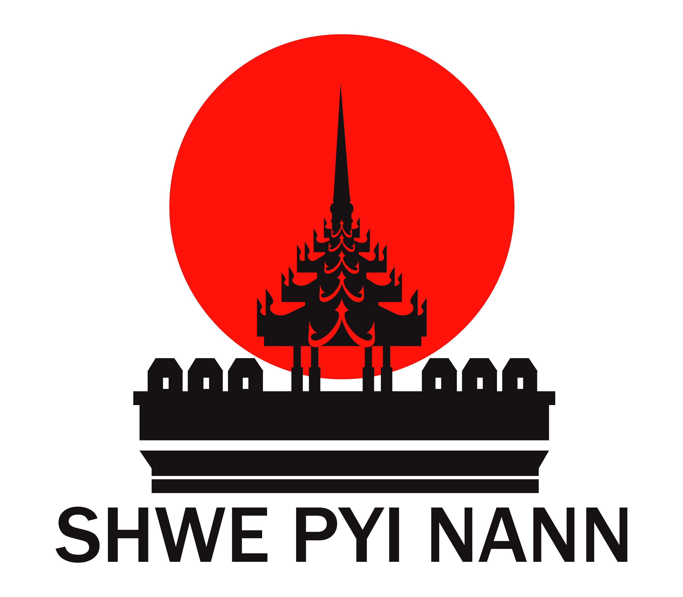 spn