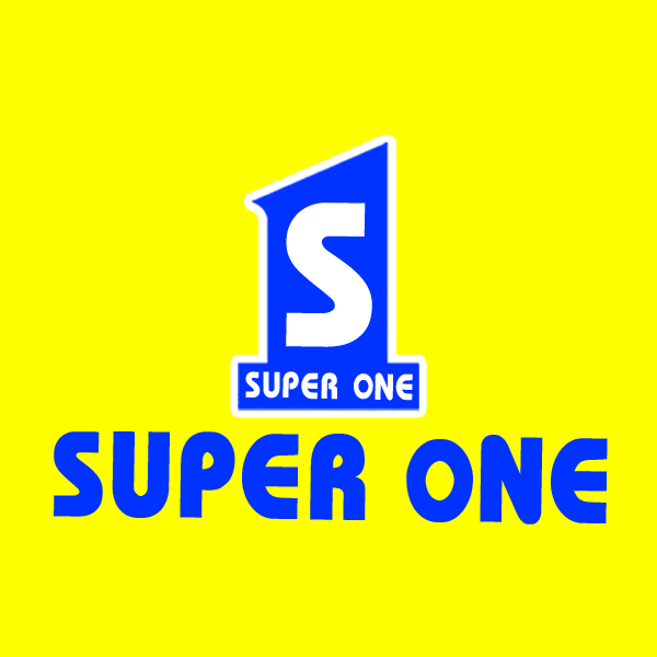 super one