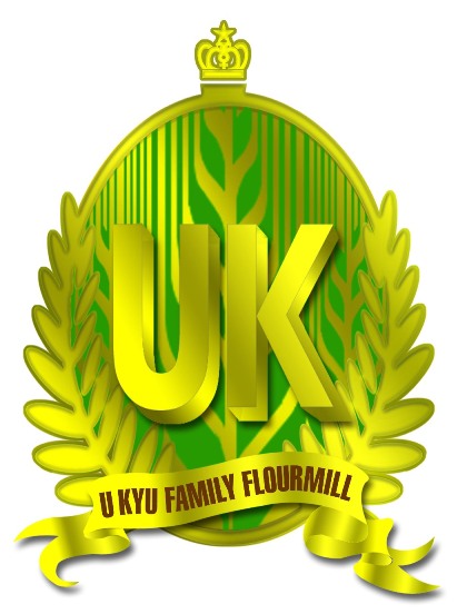 uk