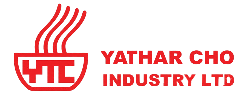 ytc