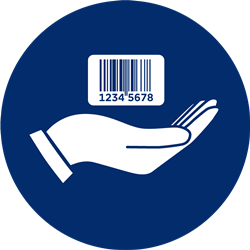 Benefits of GS1 Barcodes