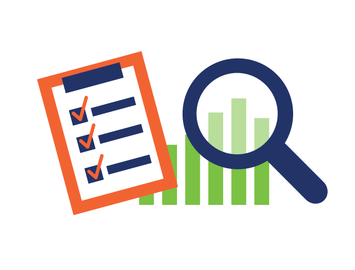 Get Started with GS1