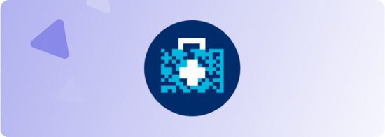 Healthcare