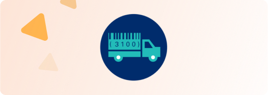Transport And Logistics