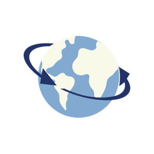 GS1 Global Chapters