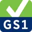Verified
